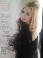 Avril Lavigne : avril-lavigne-1368166801.jpg
