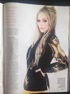 Avril Lavigne : avril-lavigne-1368166802.jpg