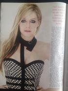 Avril Lavigne : avril-lavigne-1368166804.jpg
