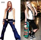 Avril Lavigne : avril-lavigne-1368166808.jpg