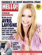 Avril Lavigne : avril-lavigne-1368166809.jpg