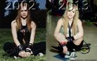 Avril Lavigne : avril-lavigne-1368167002.jpg