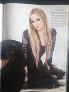 Avril Lavigne : avril-lavigne-1368167011.jpg