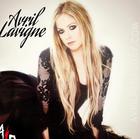 Avril Lavigne : avril-lavigne-1368167907.jpg