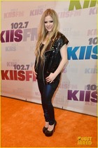 Avril Lavigne : avril-lavigne-1368552454.jpg