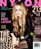 Avril Lavigne : avril-lavigne-1368921678.jpg