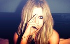 Avril Lavigne : avril-lavigne-1369506464.jpg