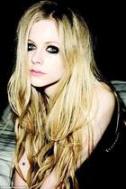 Avril Lavigne : avril-lavigne-1369506469.jpg