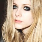 Avril Lavigne : avril-lavigne-1369506492.jpg