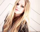 Avril Lavigne : avril-lavigne-1370107434.jpg