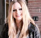 Avril Lavigne : avril-lavigne-1370453628.jpg