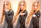 Avril Lavigne : avril-lavigne-1370453654.jpg