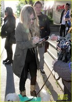 Avril Lavigne : avril-lavigne-1370543444.jpg