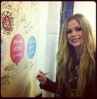 Avril Lavigne : avril-lavigne-1370544746.jpg