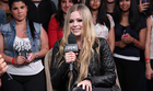Avril Lavigne : avril-lavigne-1370544748.jpg