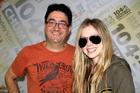 Avril Lavigne : avril-lavigne-1370544752.jpg