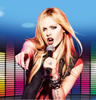 Avril Lavigne : avril-lavigne-1370544755.jpg