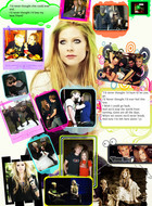 Avril Lavigne : avril-lavigne-1370544930.jpg