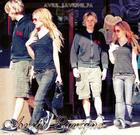 Avril Lavigne : avril-lavigne-1370545239.jpg