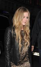 Avril Lavigne : avril-lavigne-1370635949.jpg