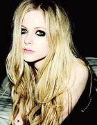 Avril Lavigne : avril-lavigne-1370707402.jpg