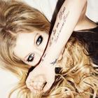 Avril Lavigne : avril-lavigne-1370794192.jpg