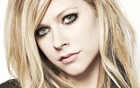 Avril Lavigne : avril-lavigne-1370794252.jpg