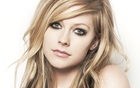 Avril Lavigne : avril-lavigne-1370794259.jpg