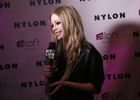 Avril Lavigne : avril-lavigne-1371061305.jpg