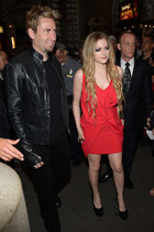 Avril Lavigne : avril-lavigne-1371228857.jpg