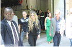 Avril Lavigne : avril-lavigne-1371228967.jpg