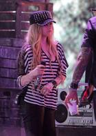 Avril Lavigne : avril-lavigne-1371348874.jpg