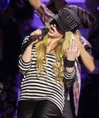 Avril Lavigne : avril-lavigne-1371348888.jpg