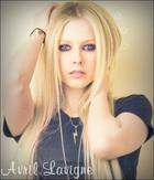 Avril Lavigne : avril-lavigne-1371348901.jpg