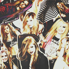 Avril Lavigne : avril-lavigne-1371487611.jpg