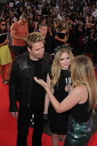 Avril Lavigne : avril-lavigne-1371487705.jpg