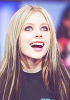 Avril Lavigne : avril-lavigne-1372023817.jpg