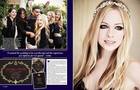 Avril Lavigne : avril-lavigne-1372959445.jpg