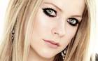 Avril Lavigne : avril-lavigne-1372963032.jpg