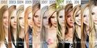Avril Lavigne : avril-lavigne-1372963933.jpg