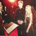 Avril Lavigne : avril-lavigne-1373012413.jpg