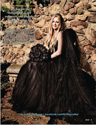 Avril Lavigne : avril-lavigne-1373226102.jpg
