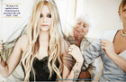 Avril Lavigne : avril-lavigne-1373226120.jpg