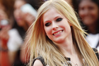 Avril Lavigne : avril-lavigne-1373226147.jpg