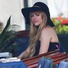 Avril Lavigne : avril-lavigne-1373315436.jpg