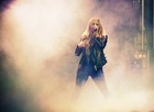 Avril Lavigne : avril-lavigne-1373677308.jpg