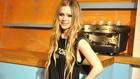 Avril Lavigne : avril-lavigne-1373678921.jpg
