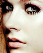 Avril Lavigne : avril-lavigne-1373738983.jpg