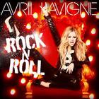 Avril Lavigne : avril-lavigne-1374263367.jpg