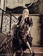 Avril Lavigne : avril-lavigne-1374689934.jpg